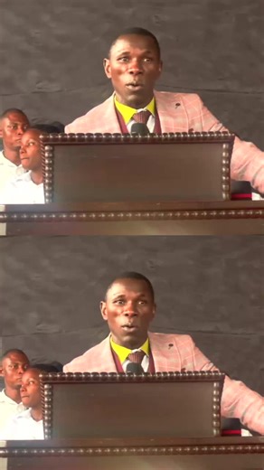 #prayergateworshipcentre #gospel #prjohnmuyiizi #parents #dailymessage