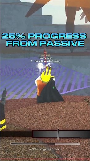 HOW TO GET THE (NEW) CROWBAR ROD IN #fisch #guide #roblox
