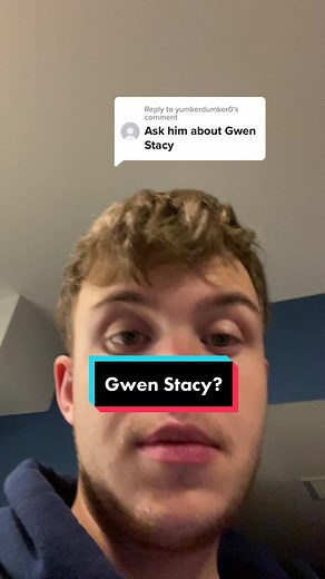 Unboxing Sphero Spiderman Toy - Marvel Toy Review