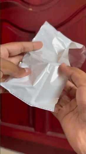 Coral Charm | Elegant Coral Necklace for a Vibrant Traditional Touch