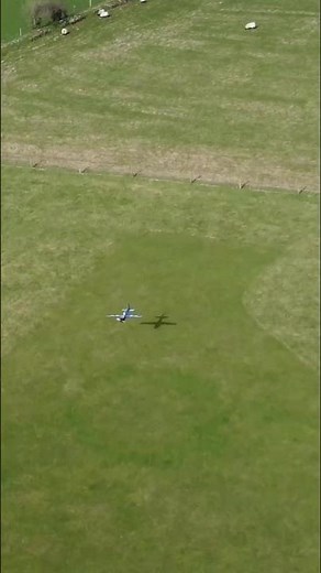 Plane | Model Aviation Ireland