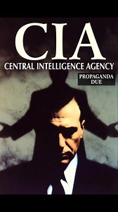 Conspiracy theories are like modern myths—whispered at the edge of reality, daring us to question everything we’ve been taught. They tap into a deep human instinct to search for hidden patterns, secret histories, and unseen forces shaping our world. Whether it’s shadow governments, lost technologies, or time-bending projects like Project Looking Glass, these stories feel dangerous, forbidden, and strangely irresistible because they hint that reality is far bigger—and stranger—than we were ever t
