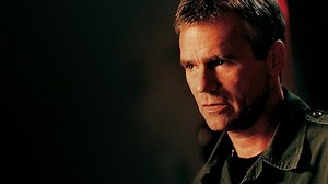 Stargate SG-1