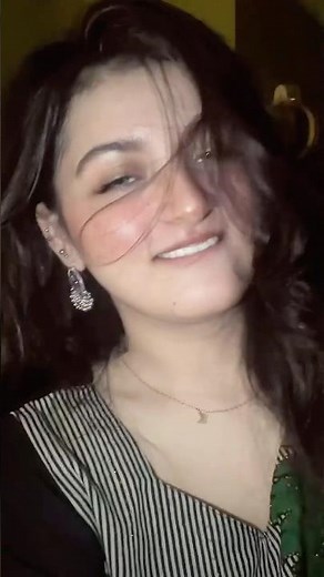 #کوس #سکس #سکسي #viralvideo #music #مست_اتڼ #song #پشتو #رقص_ايراني #رقص_بنات #رقص #dance #love