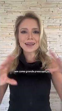 Quais foram os principais marcos da Conferência das Partes ao longo da história?