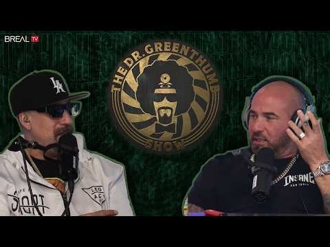 When Pranks Go Wrong | Dr. Greenthumb Show