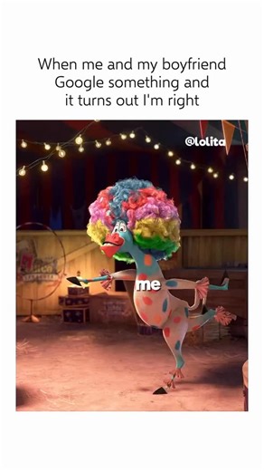 comady cartoon on Instagram: "🎬 Fun Fact: Madagascar 3: Europe’s Most Wanted (2012) The iconic “Afro Circus” song and dance in the film was entirely improvised by the voice actor for Melman, David Schwimmer. While the script had a line about a funny dance, Schwimmer started singing and dancing spontaneously in the recording booth, creating the now-famous catchphrase and routine. The director and animators loved it so much that they decided to build an entire scene around his unplanned performan