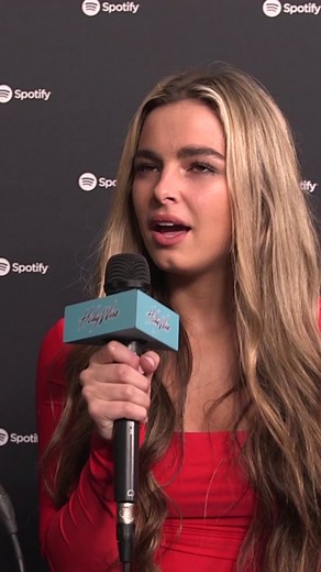 ❤️💜❤️💜 #addisonrae #addisonraeedit #addisonraefanpage #firsttiktok | addison rae first tiktok | 3.8M Views