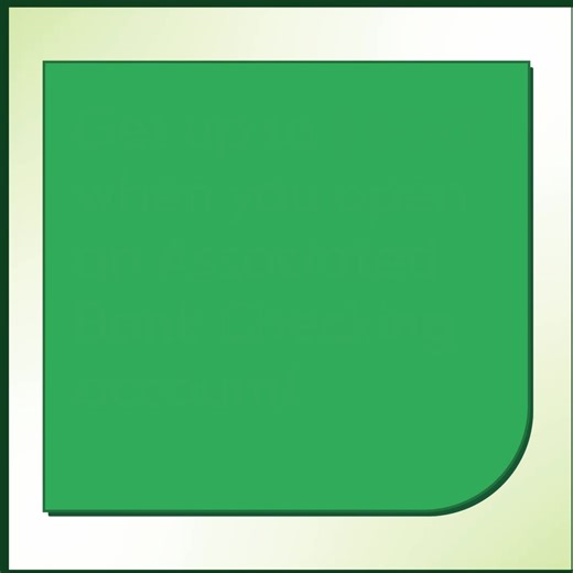 Up to a $600 bonus … and that’s just the start of all the great things that come with a new checking account from Associated Bank! | Associated Bank