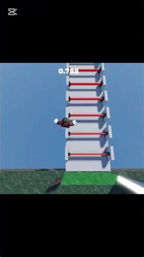 WWE Prank Call 🤣🤣 #roblox #pranks #funny #aa23