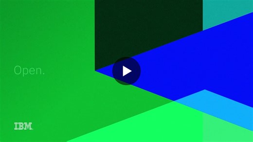 #ai #documentai #multimodalai | Matthias Biniok