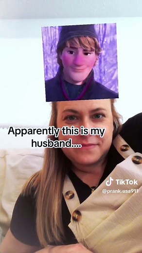 Pop Up Filter Prank for Funny Scare Cam Videos