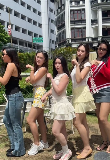 Girls Trip Vlog: Fun and Adventures with Clarice