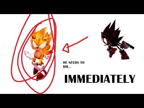 Four losers getting steamrolled i assume. (OUTCOME MEMORIES STREAM)