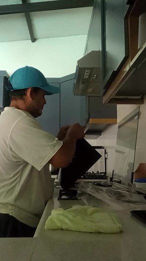 Maria Robles on Reels