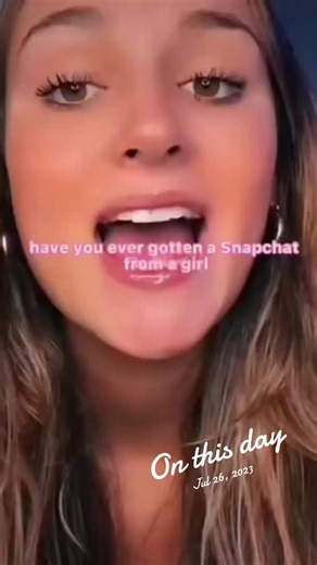 daniel watson on TikTok