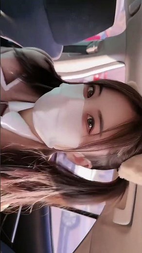 糖心vlog娜娜nana peng一下，啵唧你哟～
