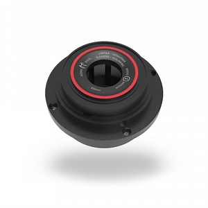 BSP Brush/Spare part of JS BSP accessory for surface treatment - Jaz