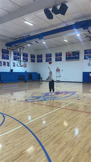 Bradley Broxterman (@bradley.broxterman)’s videos with original sound - Lex☆