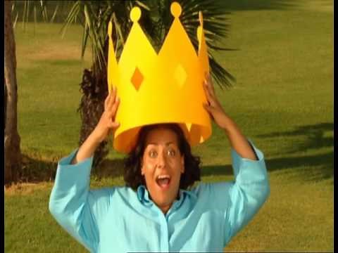 Boohbah | Cracker | Episode 44