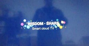 Wisdom Share Android Software LED TV