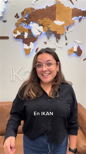 Oportunidad Laboral: Key Account Manager en Guadalajara