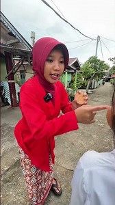 Lha kok malah nuduh #dramapendek #kisahnyata #filmpendek #bawangmerahbawangputih