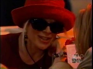One Life to Live June 8, 2004