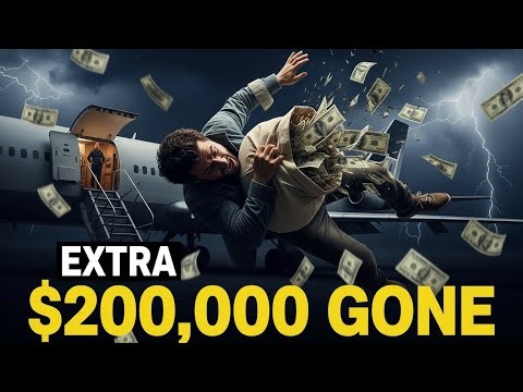 The Only Unsolved Case in America’s History !