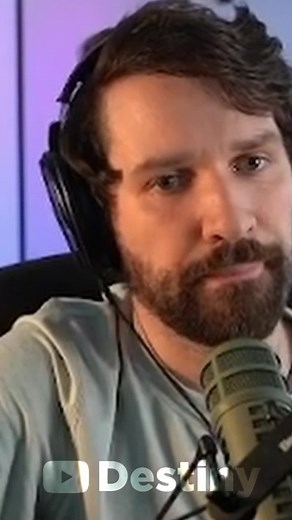 Destiny v Twitter Conservative Defending Trump #Destiny #Destinydebates #Destinystreamer #Trump