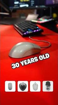 1 Elimination = Upgrade My Mouse! #logitechG #superstrike #ad