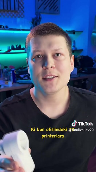 Broadlink RM Pro : Akıllı Ev Cihazları Kontrolü