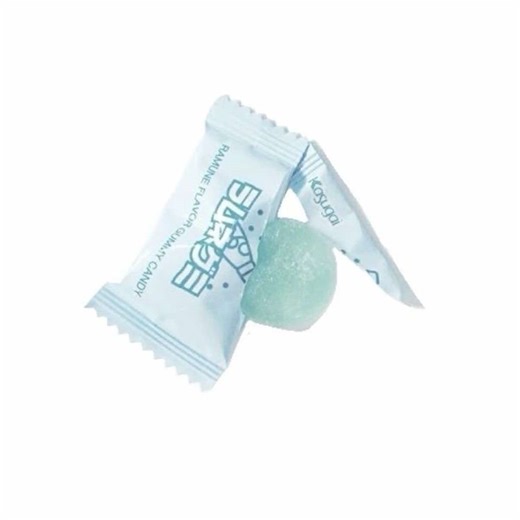 my elevenlabs told me “fuck you” and left so this might be the new voice… it’s so emotionless💔 P.S. I use xe/xem for them !! xey just got mad at me for using ‘you’ basic pronoun terms 🫩 . . . TAGS : #dandysworld #slimerant #rants #dandysworldastro #slime