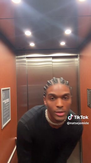 Direction Dance: Exploring Movement without Boundaries