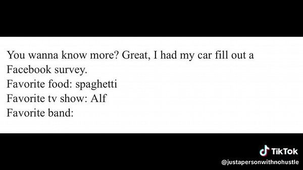 1999 Toyota Corolla: A Classic Review and Features