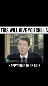 Dan Crenshaw on Reels