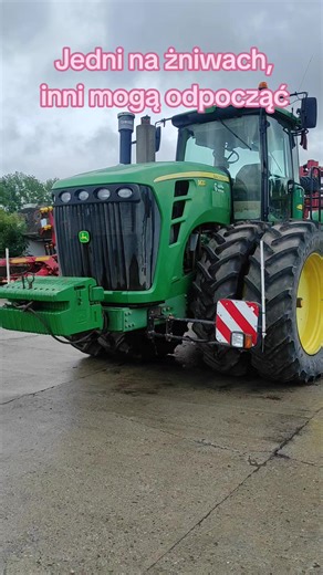 BuszującawZbożu na TikTok