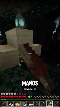 HOW TO CLEAR ANCIENT CITIES IN MINECRAFT