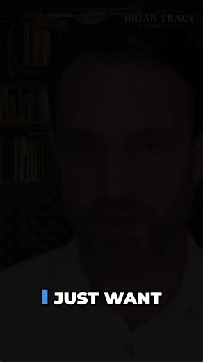 The Real Secret Behind Brian Tracy’s Success? Preparation. 💼🎤 In this clip, the Tracy family opens up about the behind-the-scenes moments that shaped Brian’s legendary speaking career, including a powerful lesson learned the hard way. 🎯 “Prior proper preparation prevents poor performance.” Whether you're stepping on stage or into a big meeting, this is the mindset that separates good from great. 🔁 Share this with someone who needs the reminder and tune in to our latest episode of The Brian T