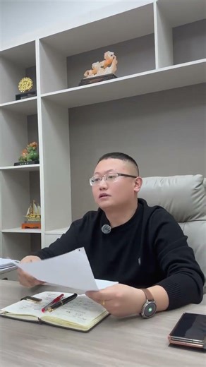 Boss baffled by Sales Champ's Steel Plate Triumph