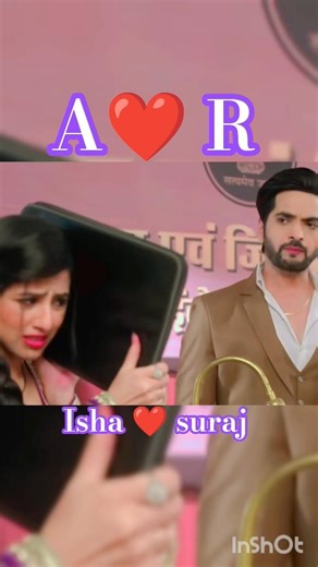 #bollywood #bollywoodsongs #lovesong #lovemusic #song #love #romanticmusic