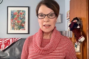From snow boots to rain boots, it's going to be a mess. My Saturday morning update includes detailed rain, snow and wind information for the next two systems! Check it out: https://cindyday.ca | Cindy Day