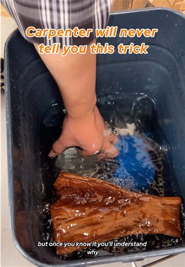 From sore fingers to falling screws 🔧 Now in 2026: just pop on the SEESE Magnetic Bit Holder. Screws stay locked—shake it, hammer it, even in hardwood.#MagneticScrewdriverBits #MagneticBitHolder #DIY #DrillHacks #categoryspotlight