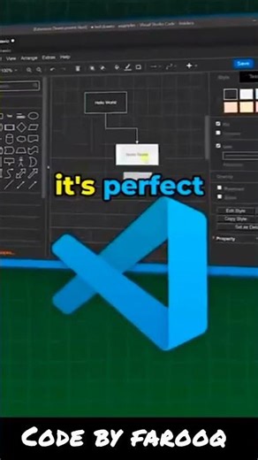 install app for using coding htmlcss java python programming language #codingtutorial #foryou
