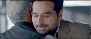 Now introducing house financing facility for Non-Resident Pakistanis! Non-Resident Pakistanis who have opened their Meezan Roshan Digital Account can now buy their own home in Pakistan through Meezan Roshan Apna Ghar. For more information, please visit: https://www.meezanbank.com/roshan-apna-ghar/ To avail the facility, please visit: https://digitalservices.meezanbank.com/RDAApnaGhar/ #MeezanBank #IslamicBanking #IslamicFinance #BestBank #MeezanRoshanDigitalAccount #MeezanRoshanApnaGhar | Meezan