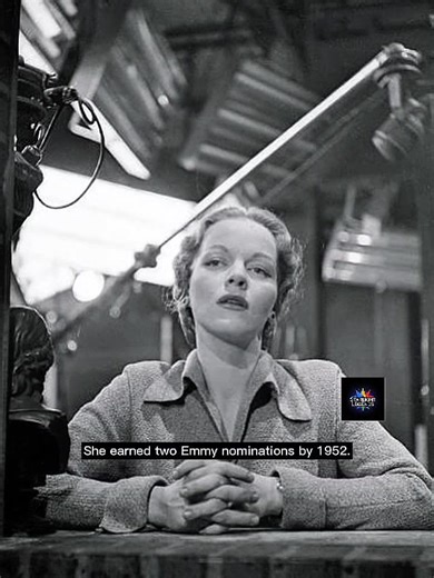 Maria Riva was born on December 13, 1924, in Berlin. She was the only daughter of Marlene Dietrich. The family moved to Los Angeles circa 1930s. Maria began acting in early television during the 1940s. She starred in The Milton Berle Show and Studio One. She earned two Emmy nominations by 1952. She married producer William Riva and raised four sons. Her 1992 biography Marlene Dietrich: The Life became a bestseller. She lived quietly in Los Angeles after her mother’s death in 1992. Her eldest son