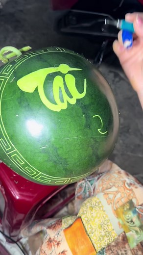 Út Hạnh trên TikTok