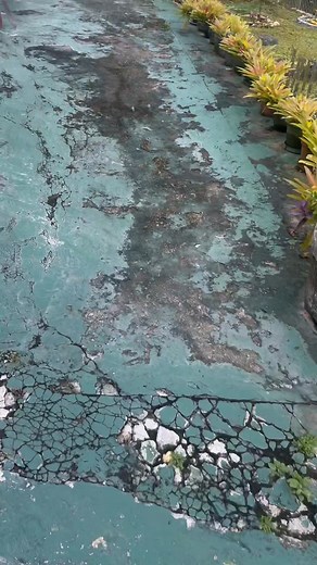 Kayode Baker on Reels