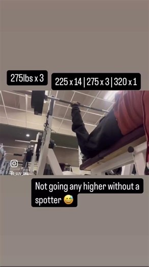 Short Bench press compilation #benchpress #lifting #workout #lift #gym