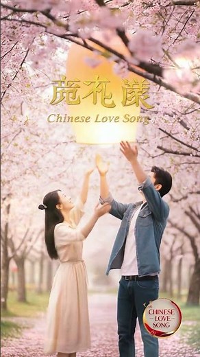 Best Chinese Love Songs 2025 – Ultimate C-Drama OST Collection | Romantic Hits